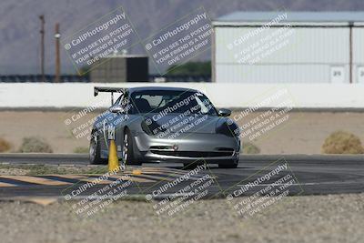 media/Oct-18-2025-PCA San Diego (Sat) [[653db1c827]]/2-Red/Session 2 (Turn 15)/